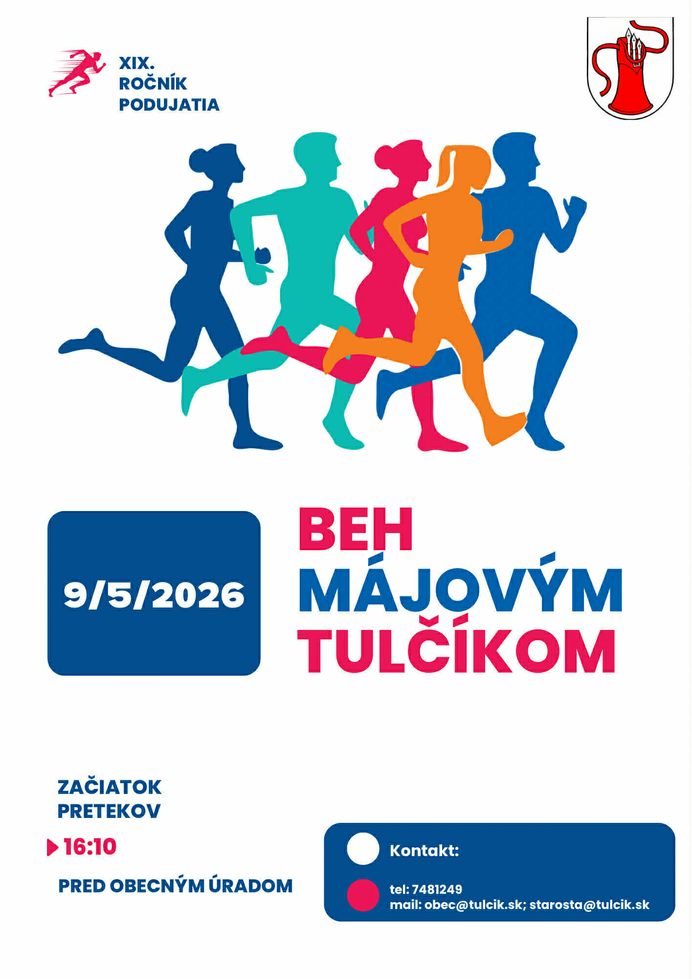 BehMT